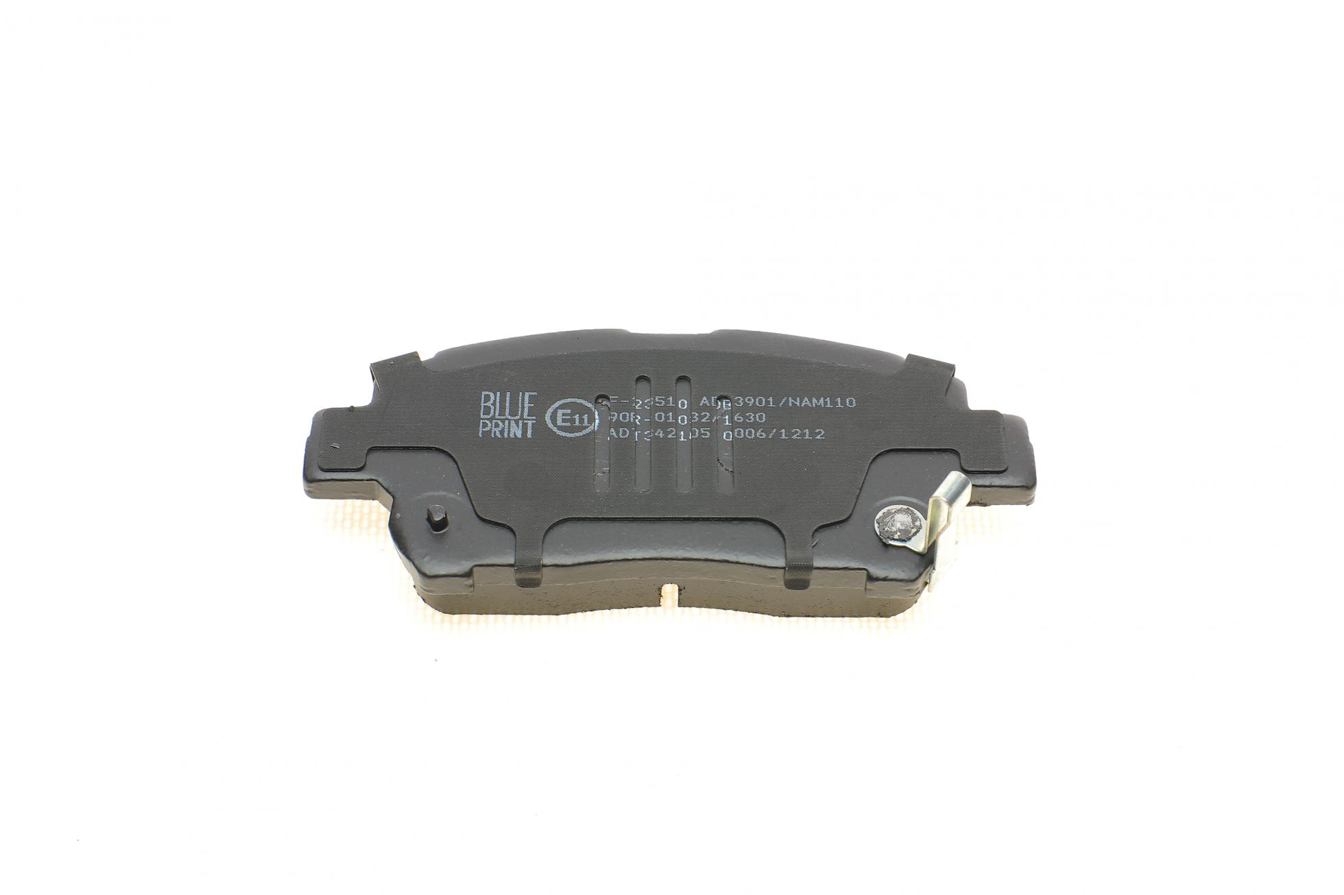 ADT342105 BLUE PRINT